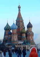 news2013-1.jpg