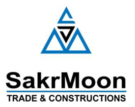 SakrMoon - Trade & Constructions